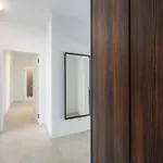 Perla Di ヴィラ クルニカ