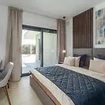 Perla Di