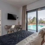 Perla Di