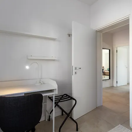 Perla Di Villa